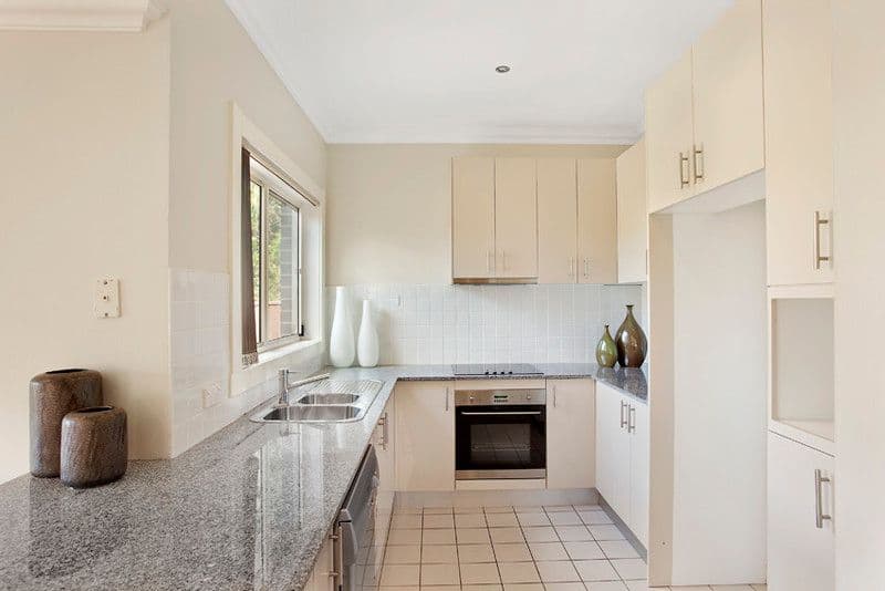 323a Blaxland Road, RYDE NSW 2112, Ryde - Thumbnail 5