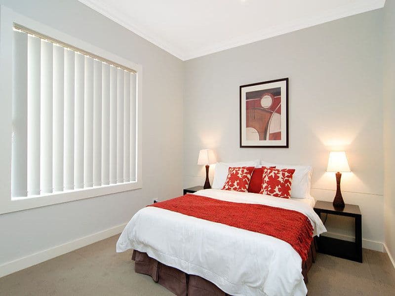 323a Blaxland Road, RYDE NSW 2112, Ryde - Thumbnail 6