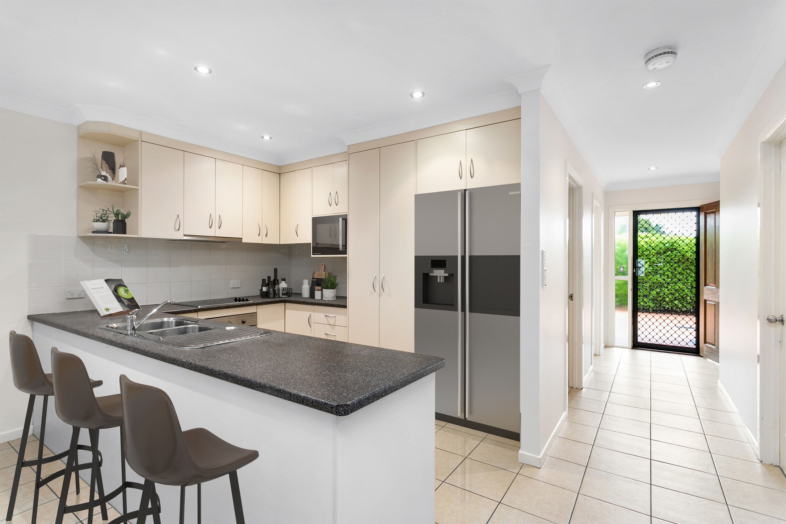 2 Samuel Street, Woody Point QLD 4019, Woody Point - Image 1
