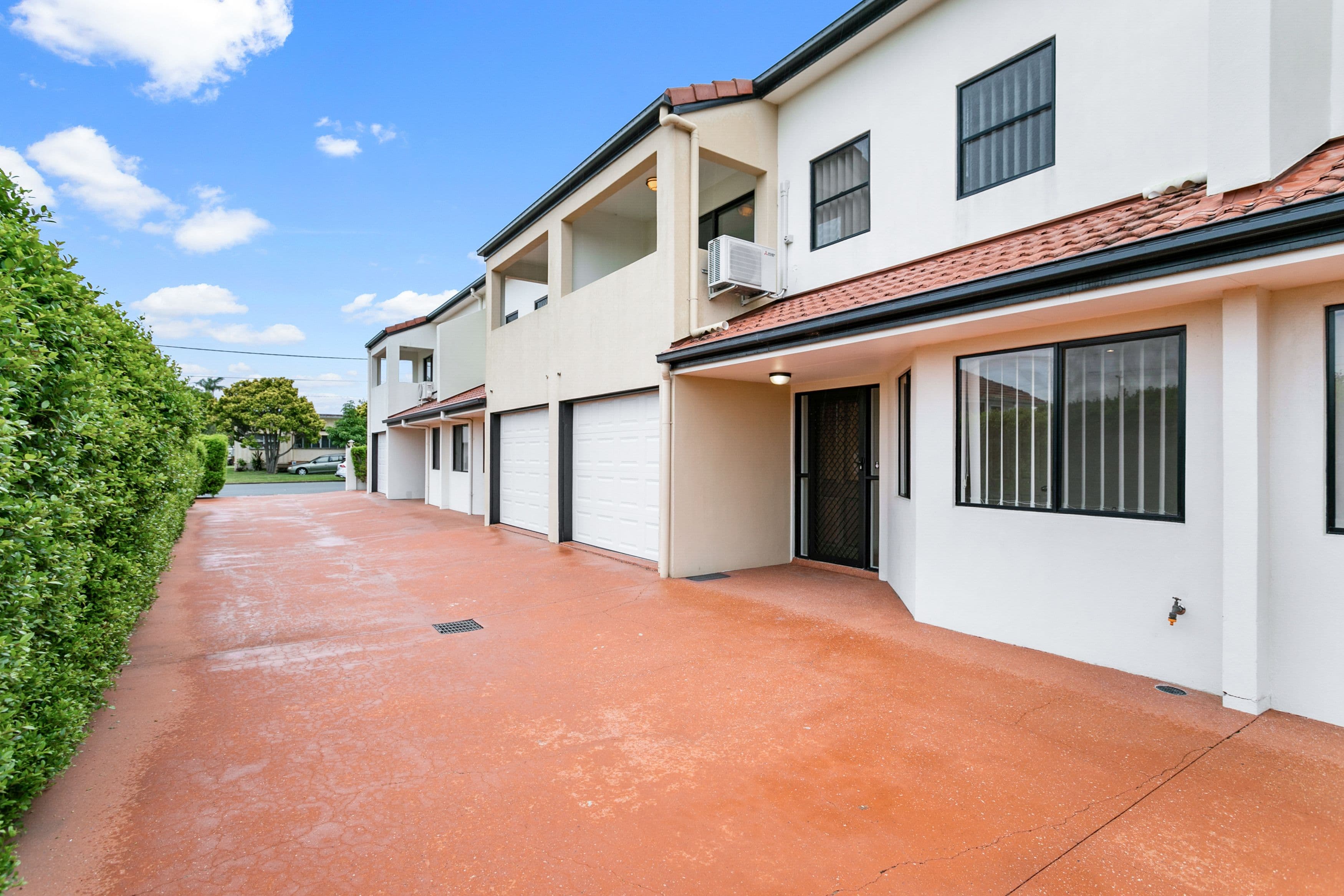 2 Samuel Street, Woody Point QLD 4019, Woody Point - Thumbnail 4