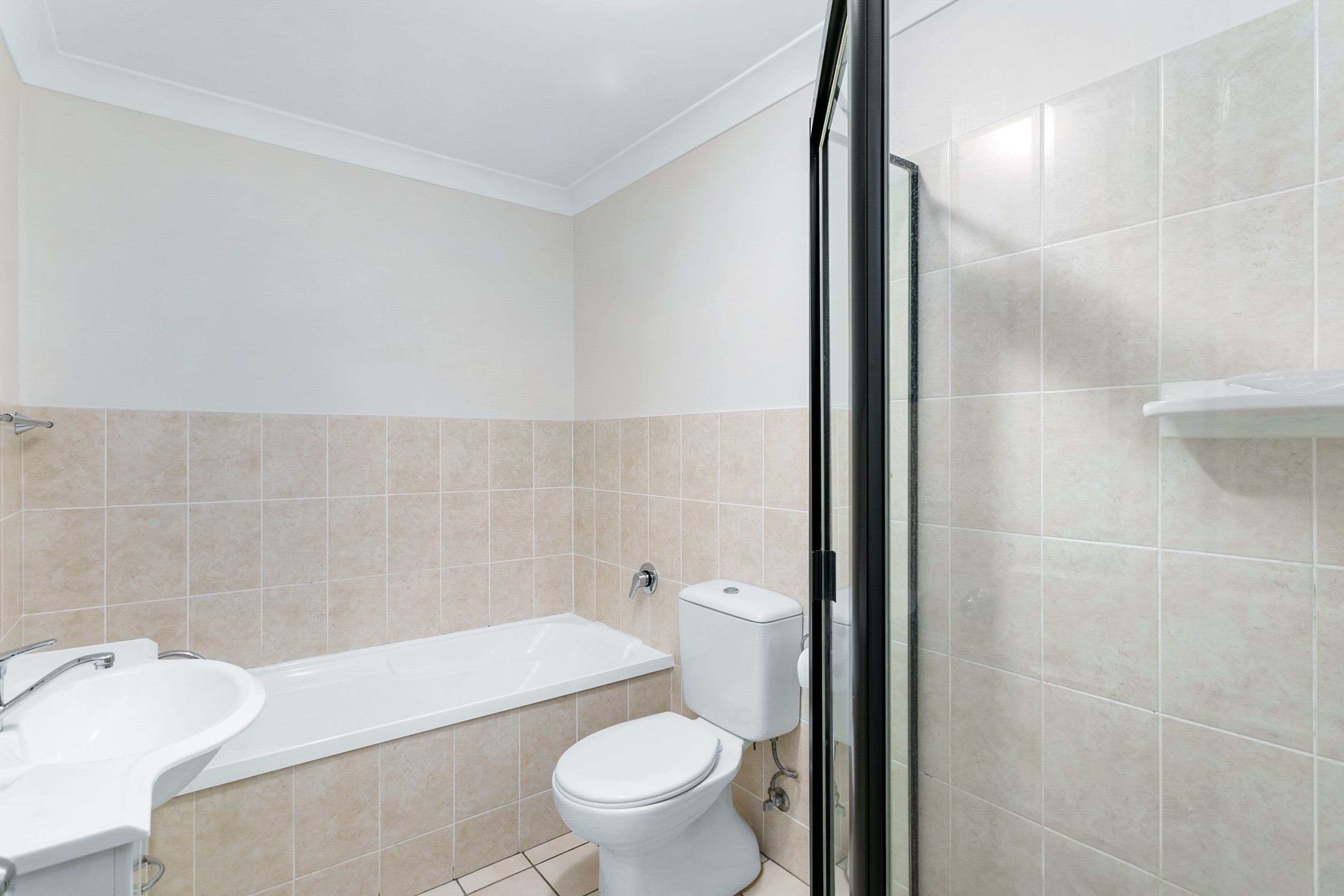 2 Samuel Street, Woody Point QLD 4019, Woody Point - Thumbnail 6