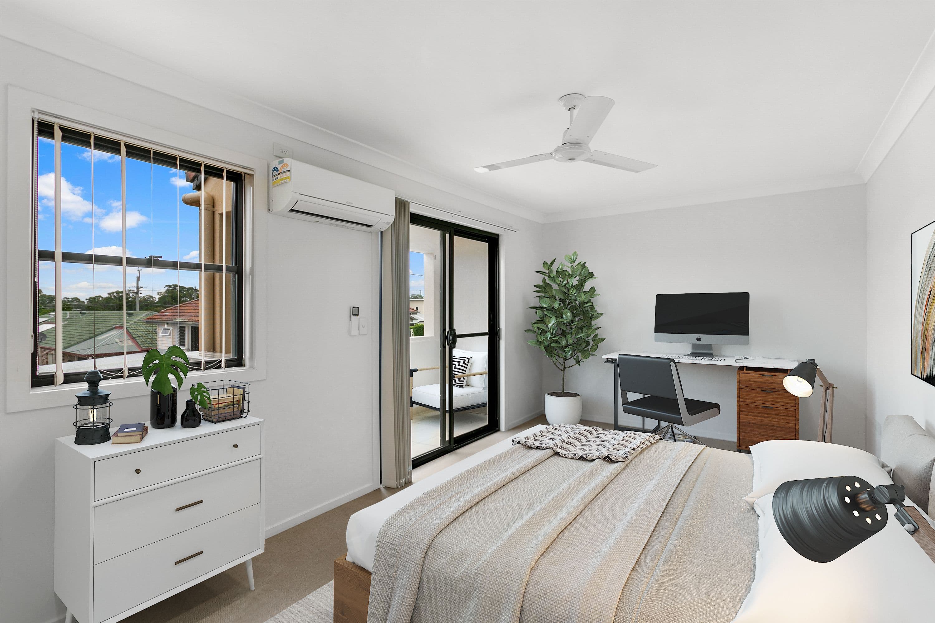2 Samuel Street, Woody Point QLD 4019, Woody Point - Thumbnail 7