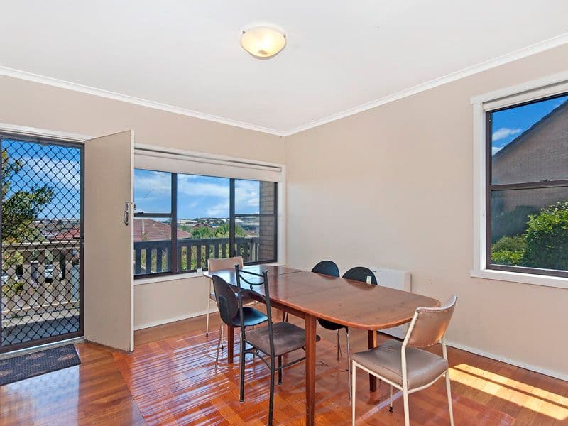 64 Hoddle Street, Warrnambool VIC 3280, Warrnambool - Thumbnail 3