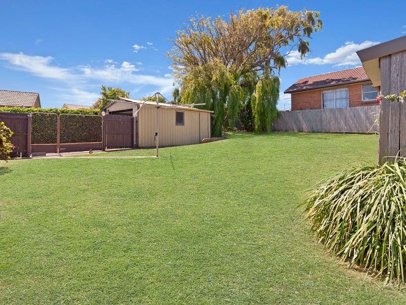 64 Hoddle Street, Warrnambool VIC 3280, Warrnambool - Thumbnail 5