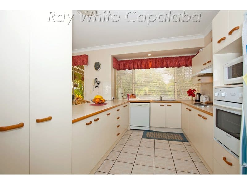 7/36 Cairns Street, Cairns North, QLD, 4870, Cairns North - Thumbnail 3