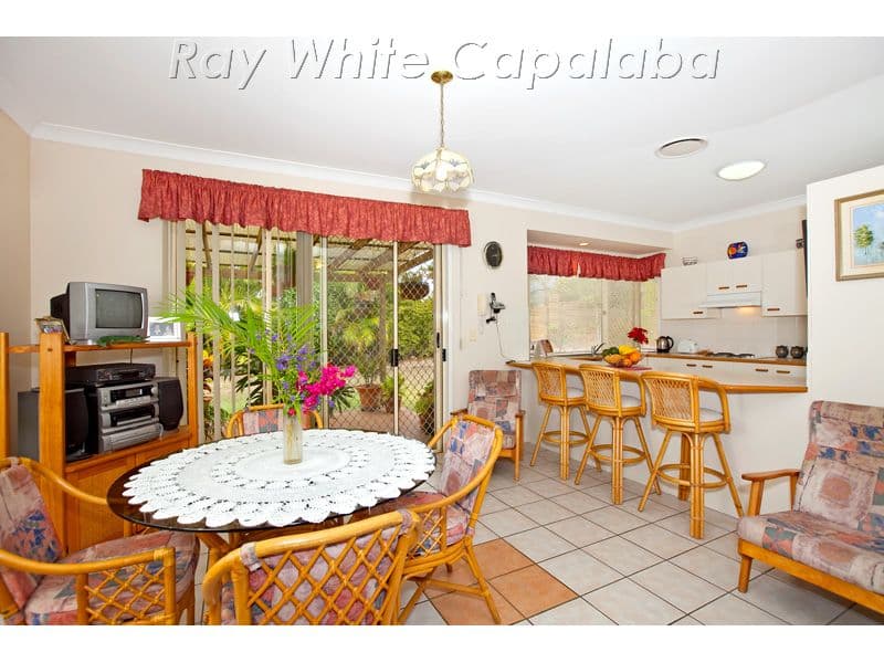 7/36 Cairns Street, Cairns North, QLD, 4870, Cairns North - Thumbnail 4
