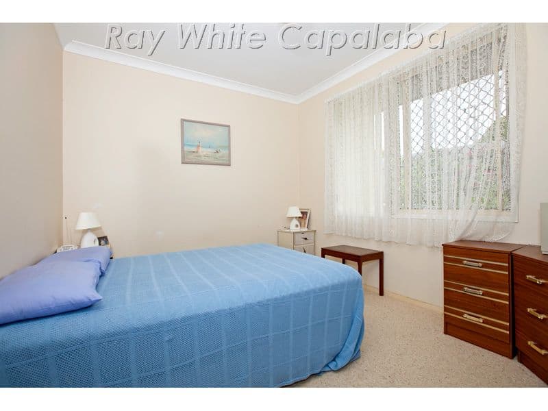 7/36 Cairns Street, Cairns North, QLD, 4870, Cairns North - Thumbnail 5