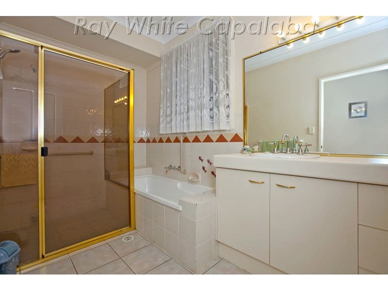7/36 Cairns Street, Cairns North, QLD, 4870, Cairns North - Thumbnail 6