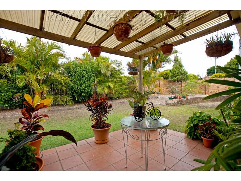 7/36 Cairns Street, Cairns North, QLD, 4870, Cairns North - Thumbnail 7