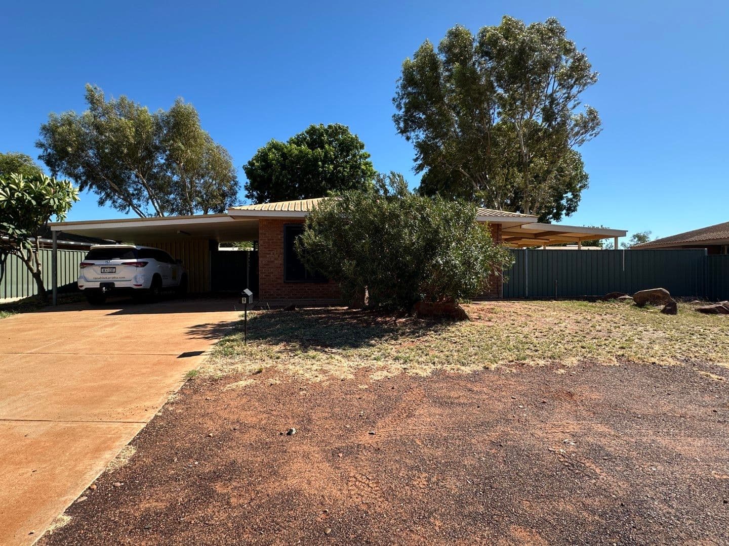 9 Knight Place, Nickol WA 6714, Nickol - Image 1