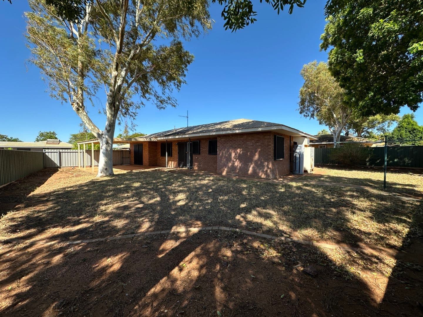 9 Knight Place, Nickol WA 6714, Nickol - Thumbnail 3
