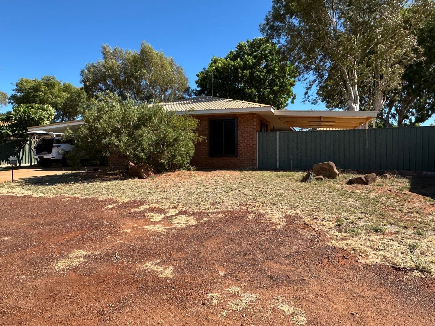 9 Knight Place, Nickol WA 6714, Nickol - Thumbnail 4