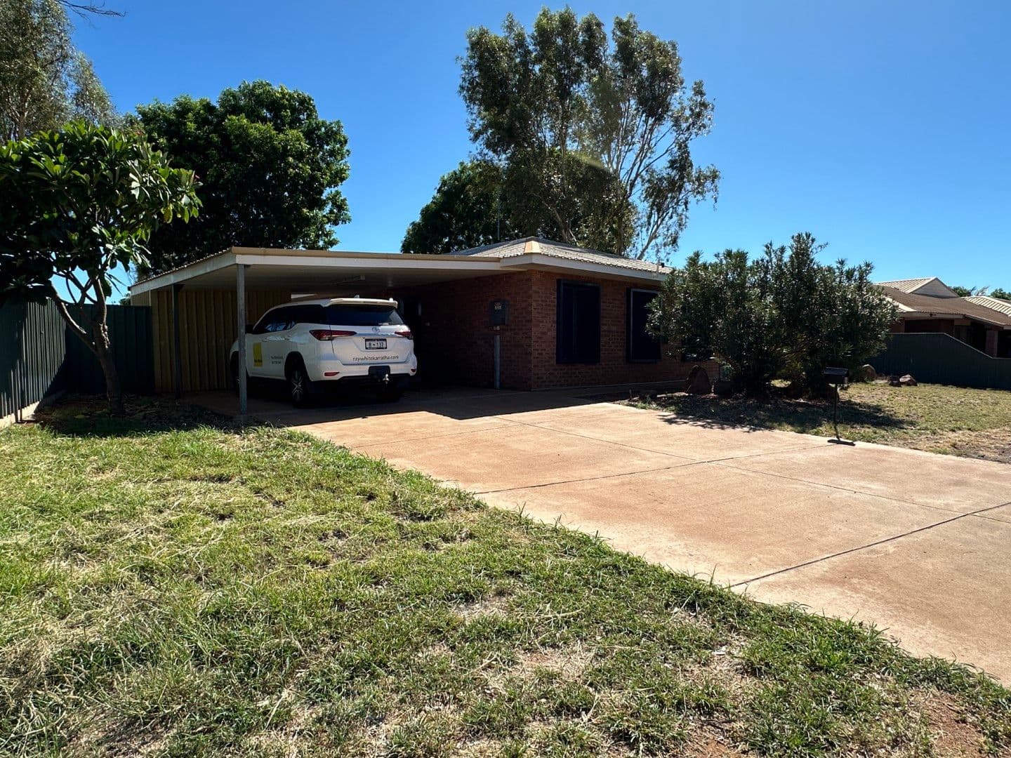 9 Knight Place, Nickol WA 6714, Nickol - Thumbnail 5