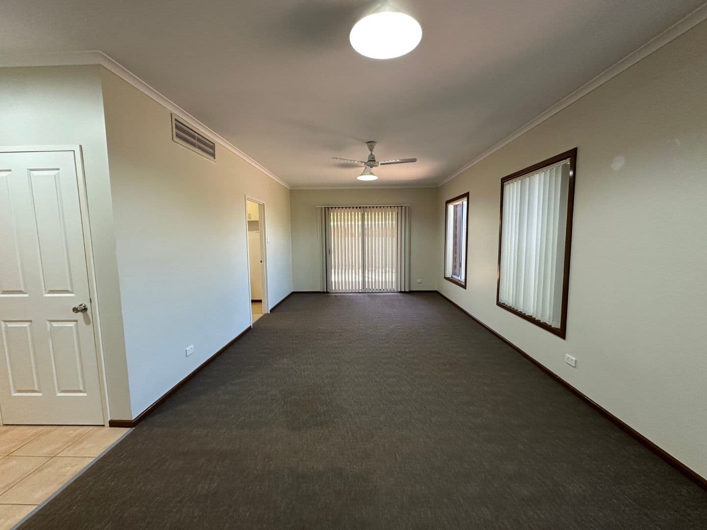 9 Knight Place, Nickol WA 6714, Nickol - Thumbnail 6