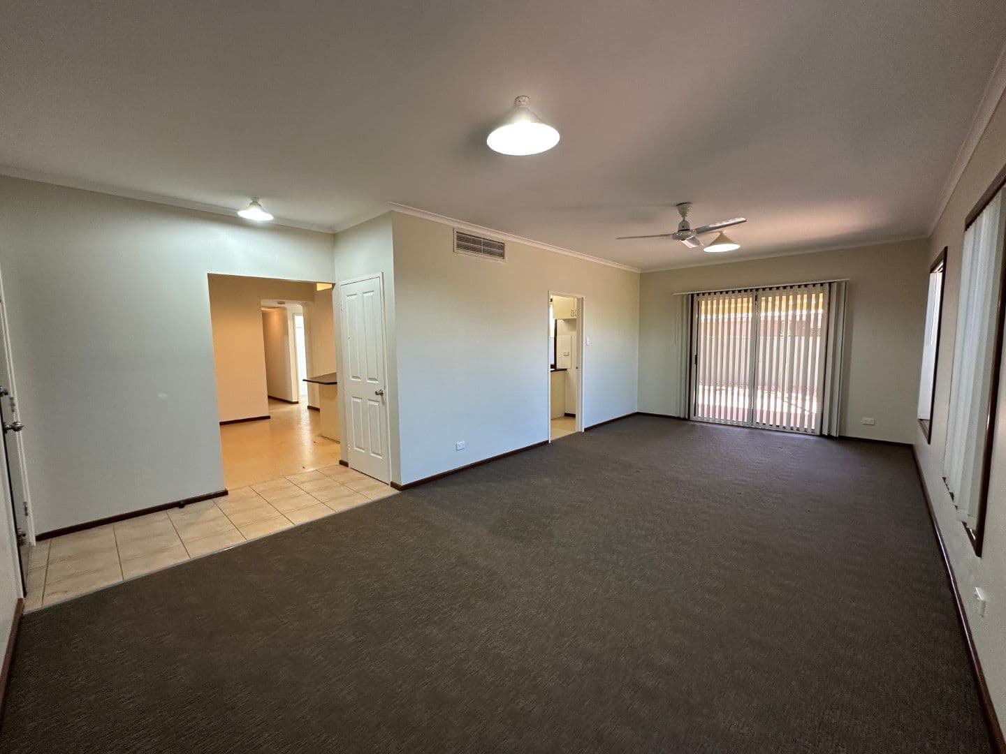 9 Knight Place, Nickol WA 6714, Nickol - Thumbnail 7