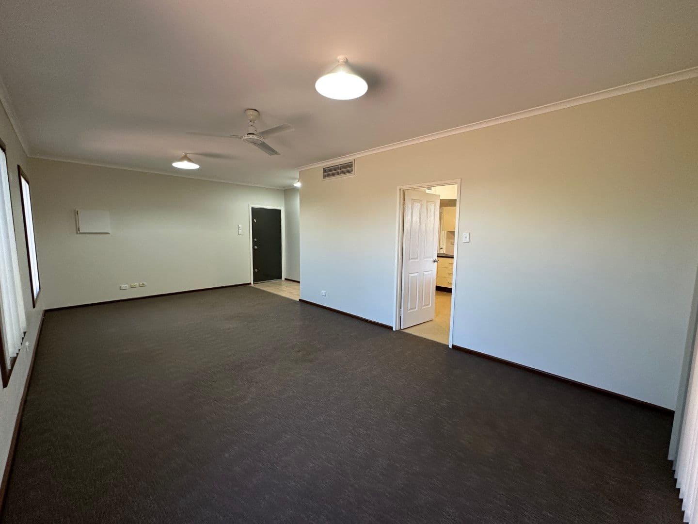 9 Knight Place, Nickol WA 6714, Nickol - Thumbnail 8
