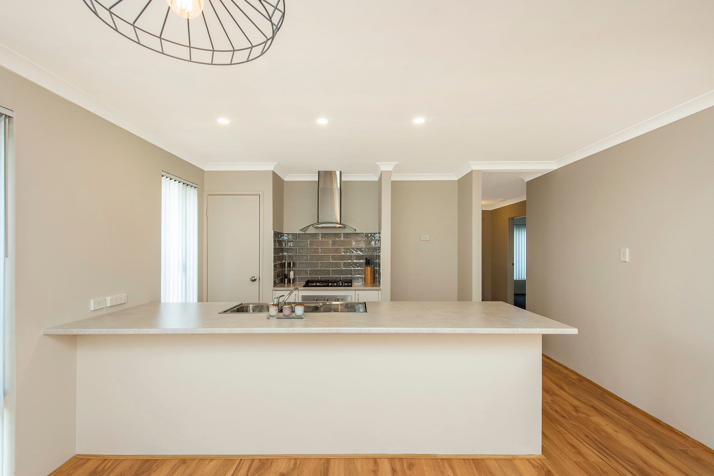 2 Honeysuckle Mews, Baldivis WA 6171, Baldivis - Image 1
