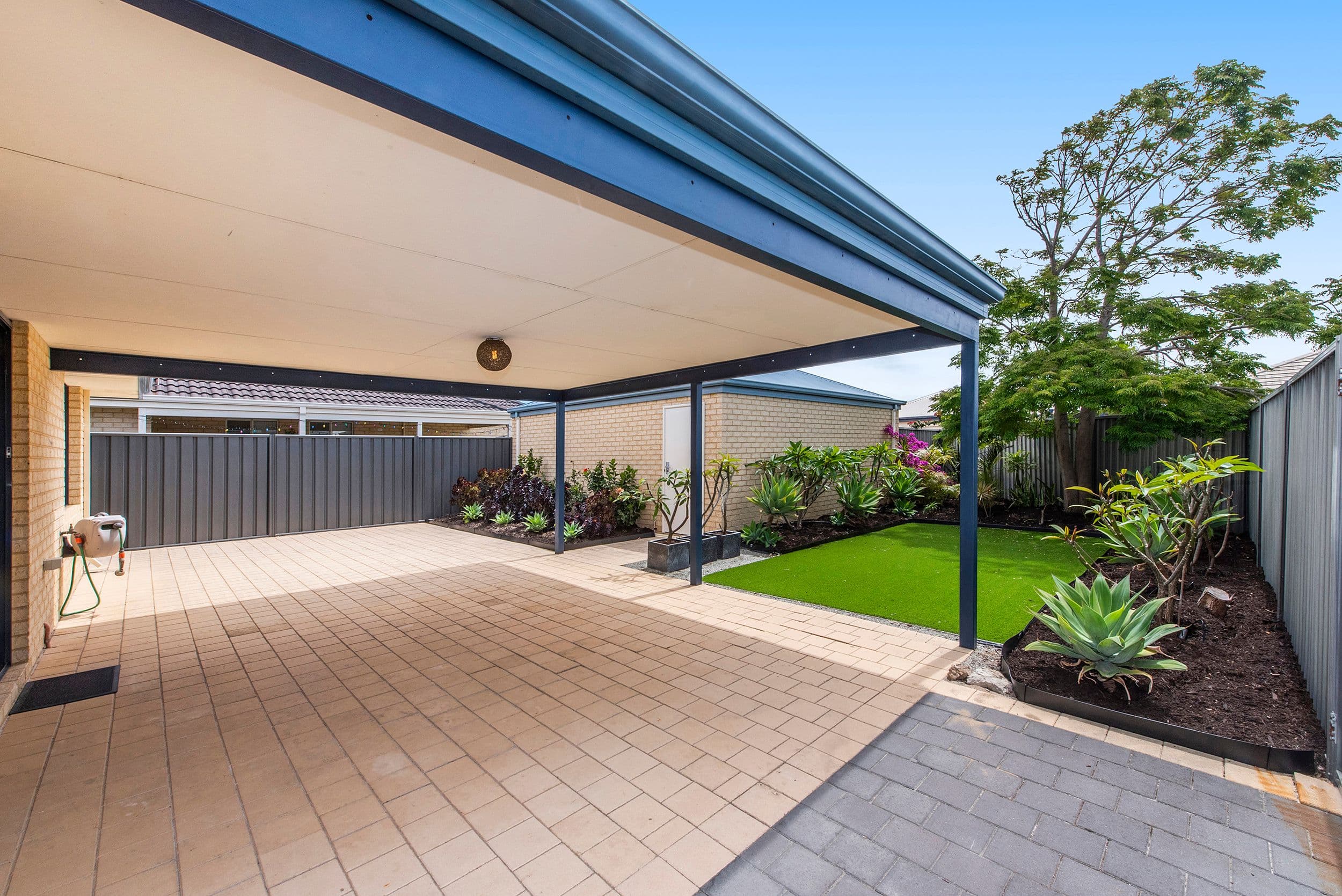 2 Honeysuckle Mews, Baldivis WA 6171, Baldivis - Thumbnail 2