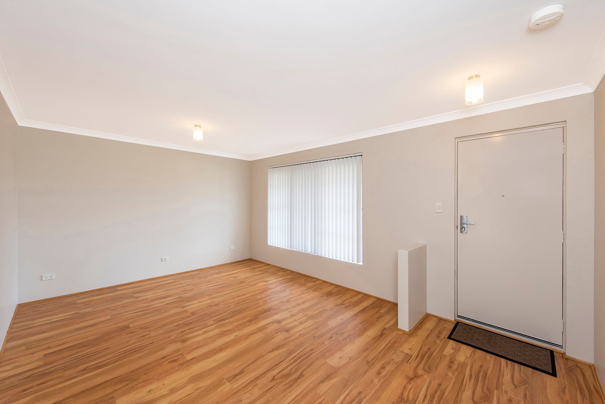 2 Honeysuckle Mews, Baldivis WA 6171, Baldivis - Thumbnail 3