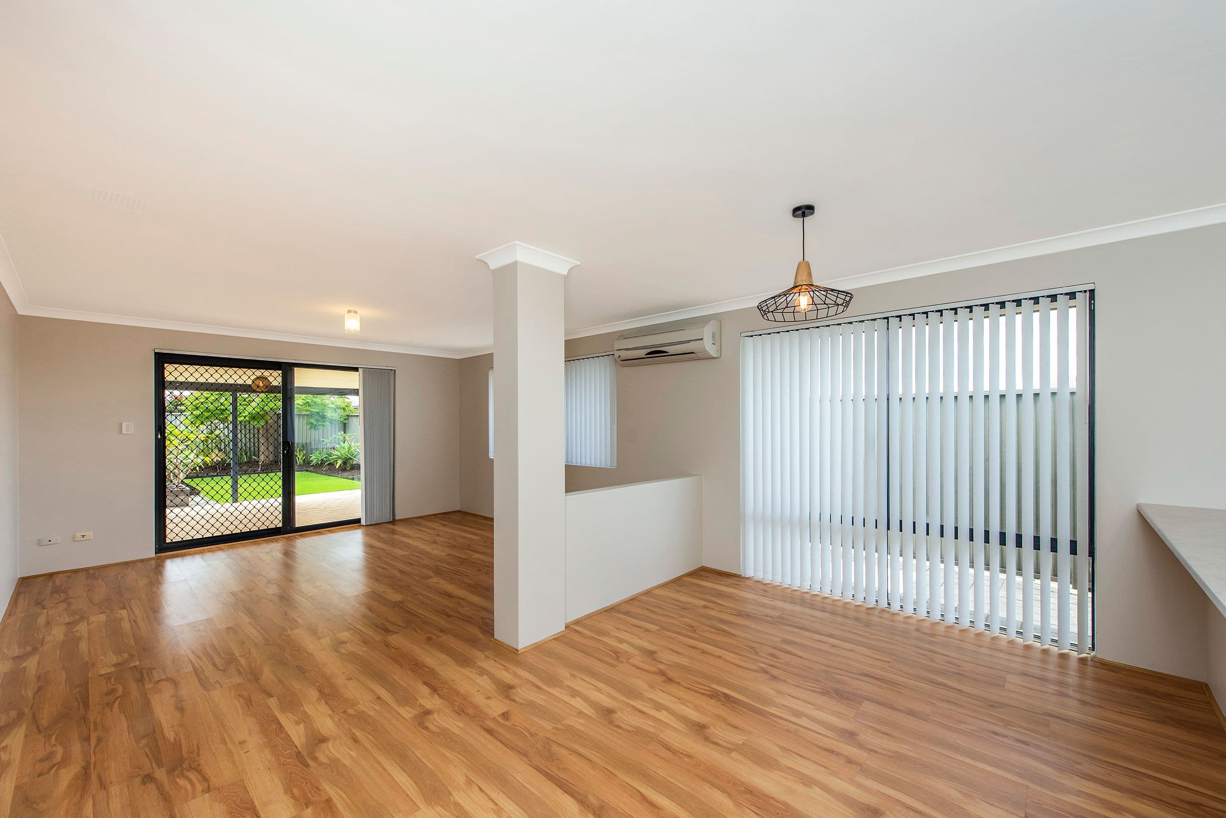 2 Honeysuckle Mews, Baldivis WA 6171, Baldivis - Thumbnail 4
