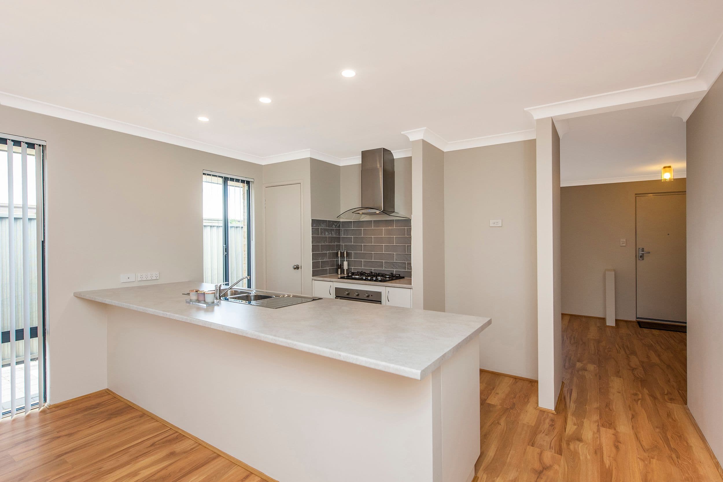 2 Honeysuckle Mews, Baldivis WA 6171, Baldivis - Thumbnail 6