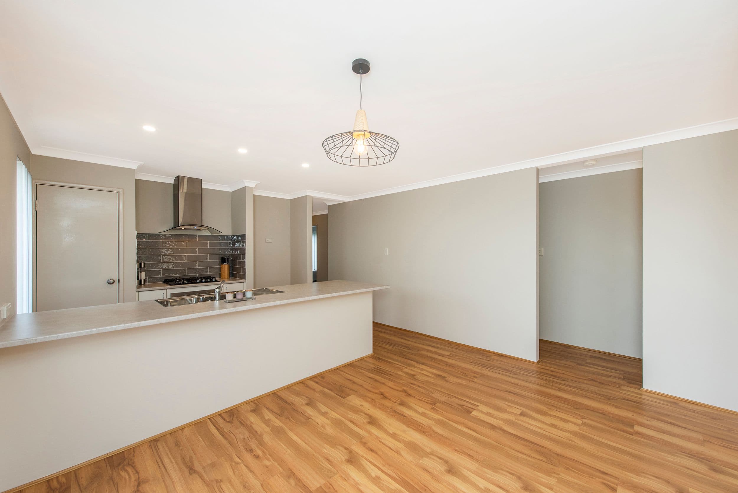 2 Honeysuckle Mews, Baldivis WA 6171, Baldivis - Thumbnail 7