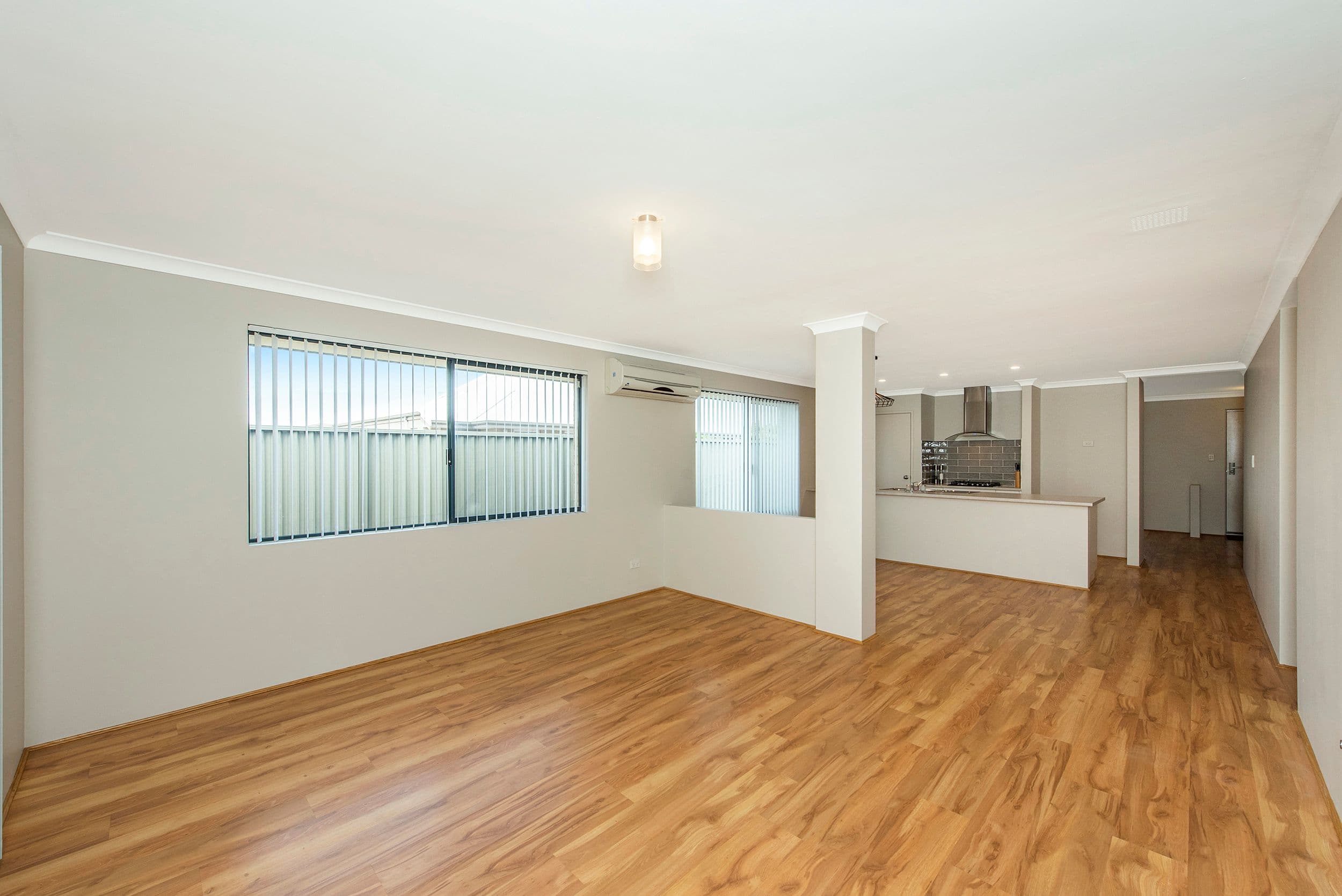 2 Honeysuckle Mews, Baldivis WA 6171, Baldivis - Thumbnail 8