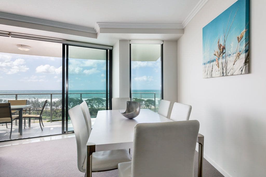 65 Sixth Avenue, Maroochydore QLD 4558, Maroochydore - Image 1