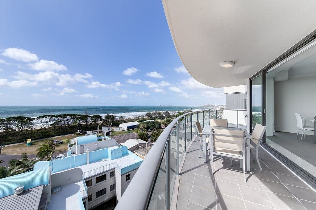 65 Sixth Avenue, Maroochydore QLD 4558, Maroochydore - Thumbnail 2