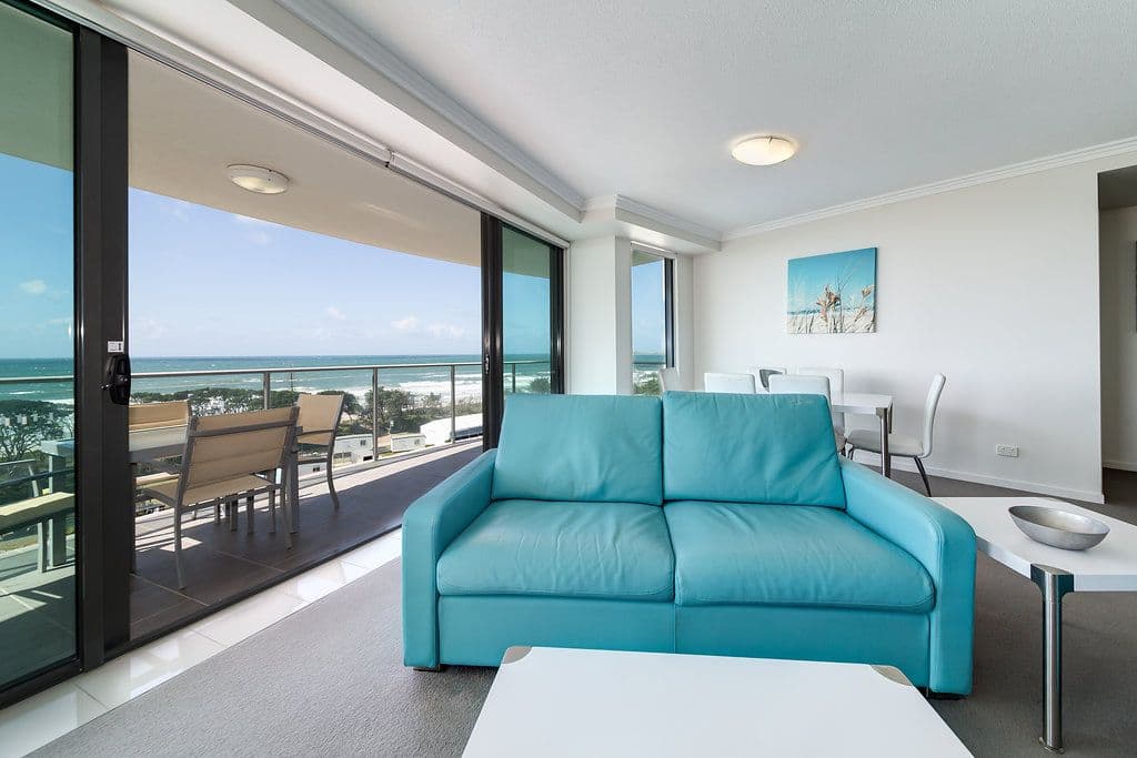 65 Sixth Avenue, Maroochydore QLD 4558, Maroochydore - Thumbnail 3