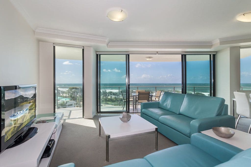 65 Sixth Avenue, Maroochydore QLD 4558, Maroochydore - Thumbnail 4