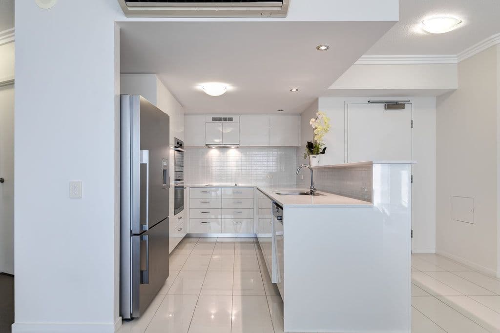 65 Sixth Avenue, Maroochydore QLD 4558, Maroochydore - Thumbnail 5