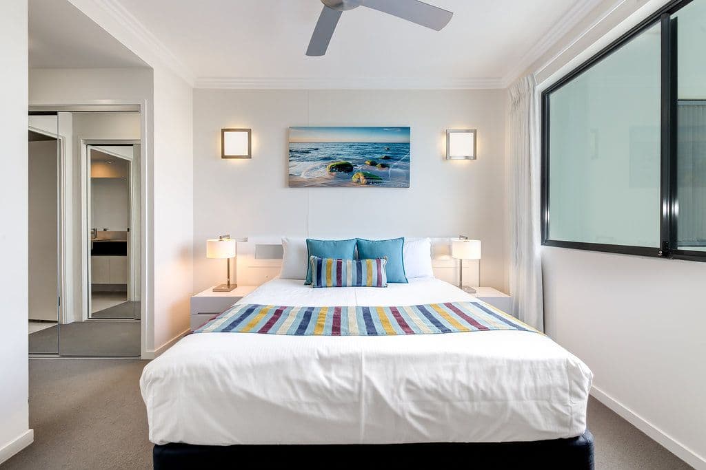 65 Sixth Avenue, Maroochydore QLD 4558, Maroochydore - Thumbnail 6
