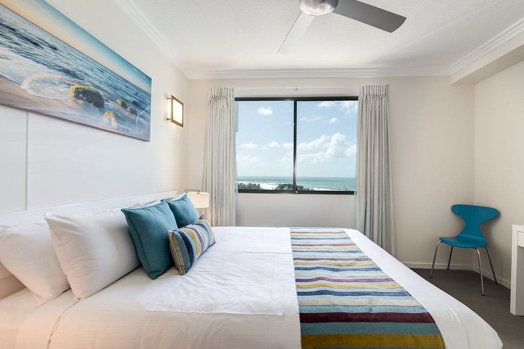 65 Sixth Avenue, Maroochydore QLD 4558, Maroochydore - Thumbnail 7