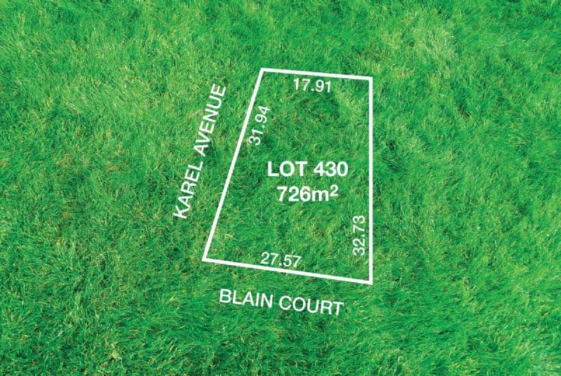 4 Blain Court, LEEMING WA 6149, Leeming - Thumbnail 2