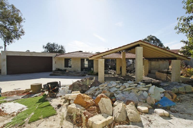 4 Blain Court, LEEMING WA 6149, Leeming - Thumbnail 3