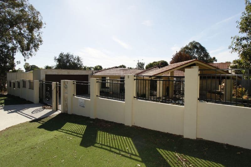 4 Blain Court, LEEMING WA 6149, Leeming - Thumbnail 4