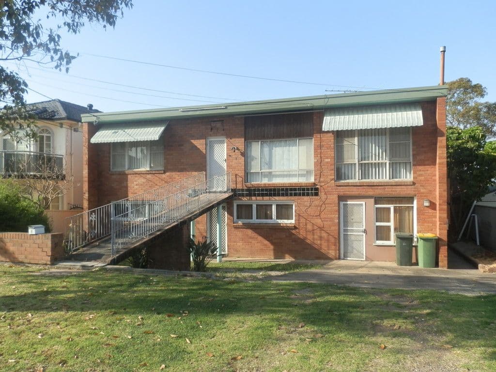Fairfield NSW 2165, Fairfield - Image 1