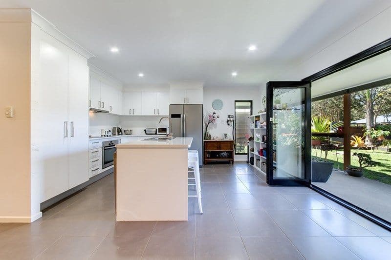 34 Jones Parade, Coolum Beach QLD 4573, Coolum Beach - Thumbnail 2