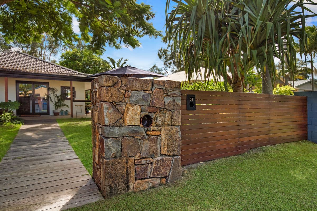 34 Jones Parade, Coolum Beach QLD 4573, Coolum Beach - Thumbnail 3