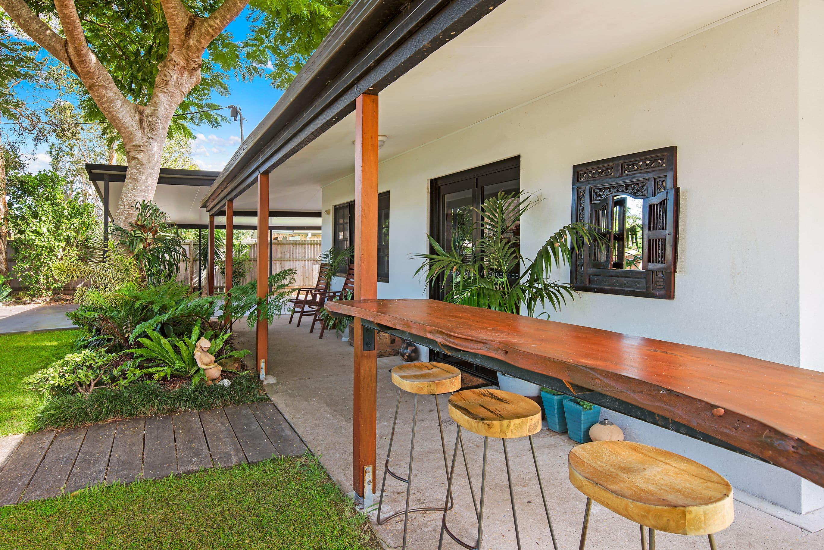 34 Jones Parade, Coolum Beach QLD 4573, Coolum Beach - Thumbnail 4