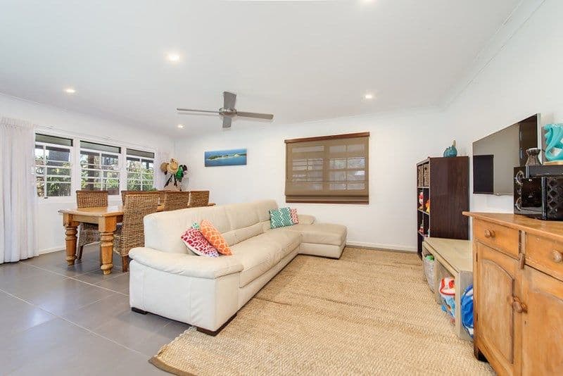 34 Jones Parade, Coolum Beach QLD 4573, Coolum Beach - Thumbnail 5