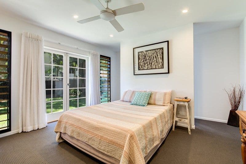 34 Jones Parade, Coolum Beach QLD 4573, Coolum Beach - Thumbnail 6