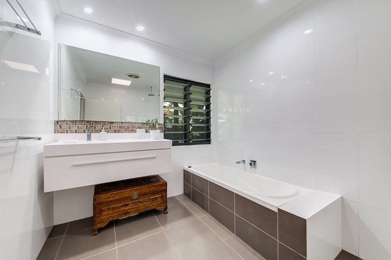 34 Jones Parade, Coolum Beach QLD 4573, Coolum Beach - Thumbnail 7