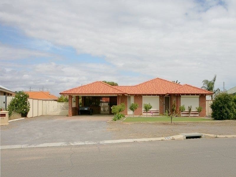 25 Weeloo Road, WAGGRAKINE WA 6530, Waggrakine - Thumbnail 4