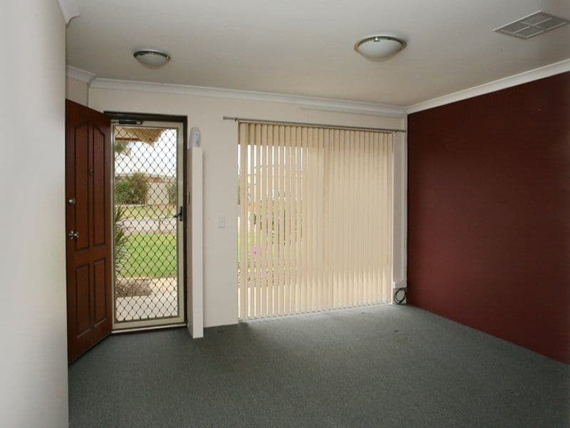 25 Weeloo Road, WAGGRAKINE WA 6530, Waggrakine - Thumbnail 5