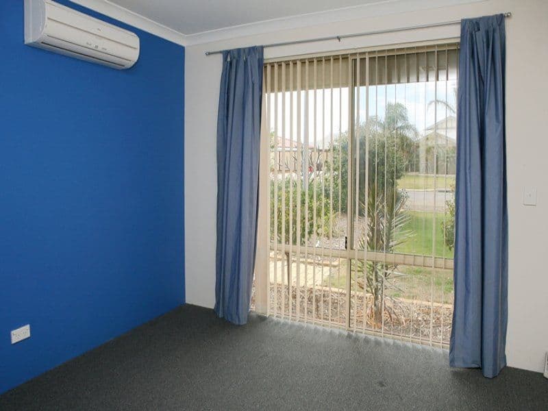 25 Weeloo Road, WAGGRAKINE WA 6530, Waggrakine - Thumbnail 6