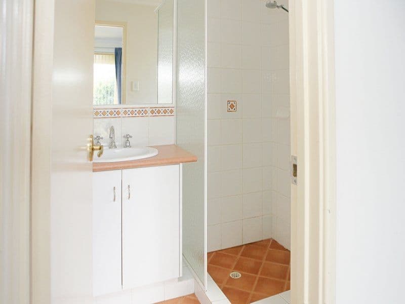 25 Weeloo Road, WAGGRAKINE WA 6530, Waggrakine - Thumbnail 7