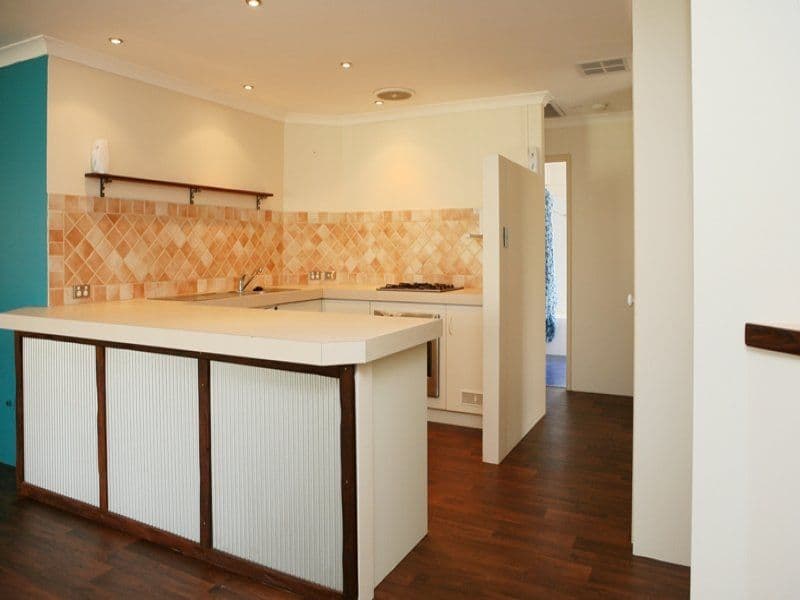 25 Weeloo Road, WAGGRAKINE WA 6530, Waggrakine - Thumbnail 8