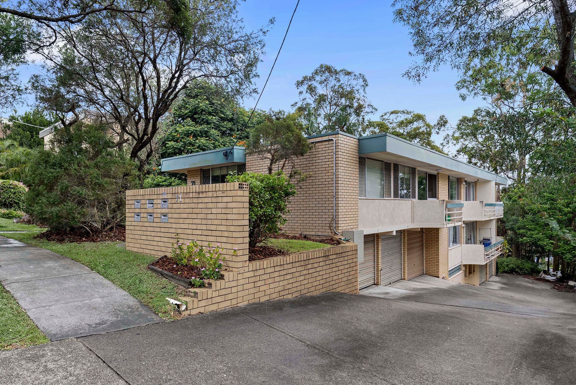 71 Durham Street, St Lucia QLD 4067, St Lucia - Image 1